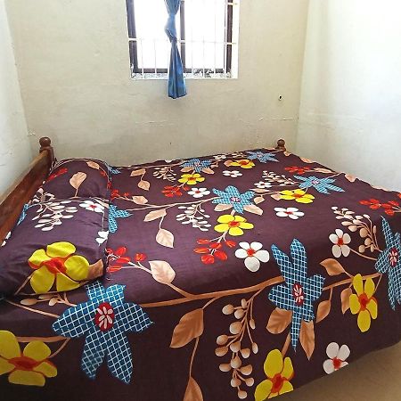 Staymaker Manan Guest House Malpe Dış mekan fotoğraf