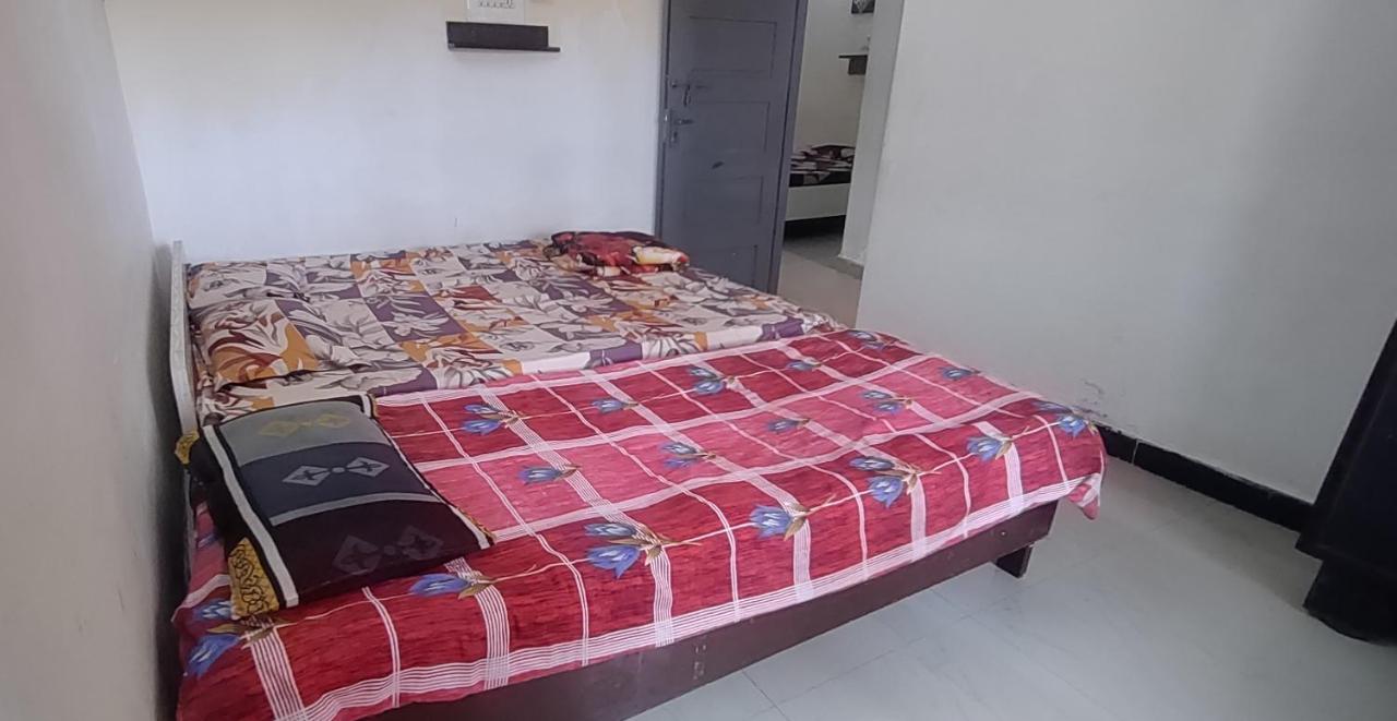 Staymaker Manan Guest House Malpe Dış mekan fotoğraf