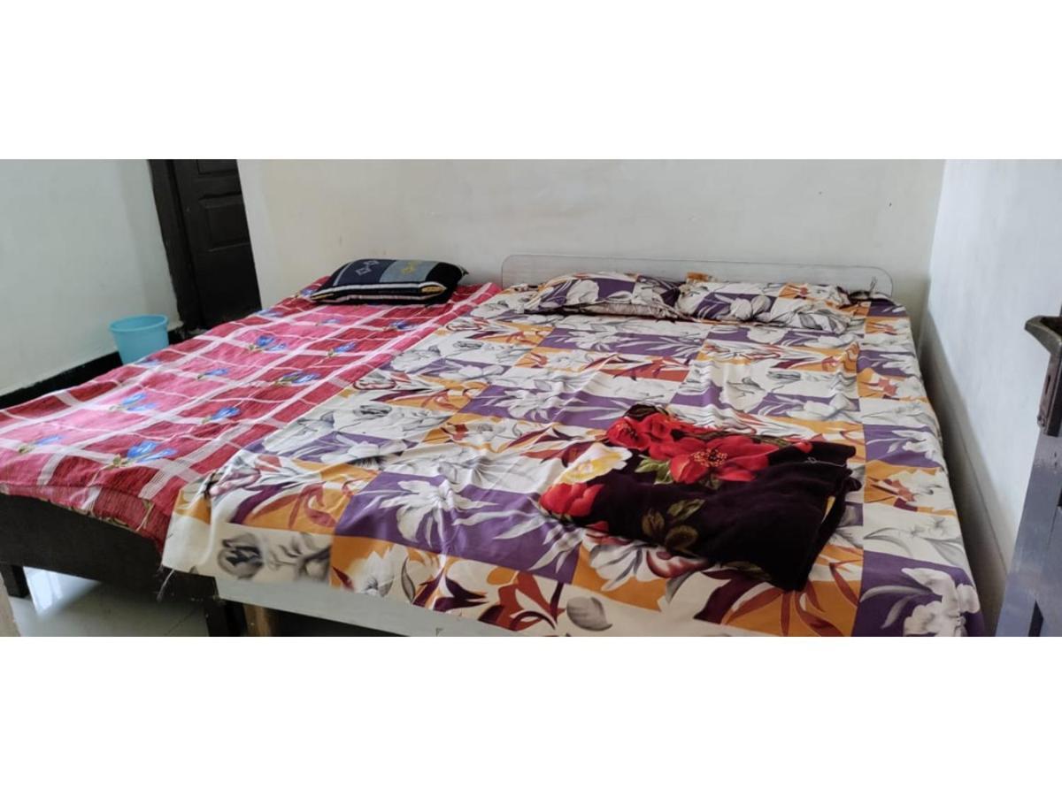 Staymaker Manan Guest House Malpe Dış mekan fotoğraf